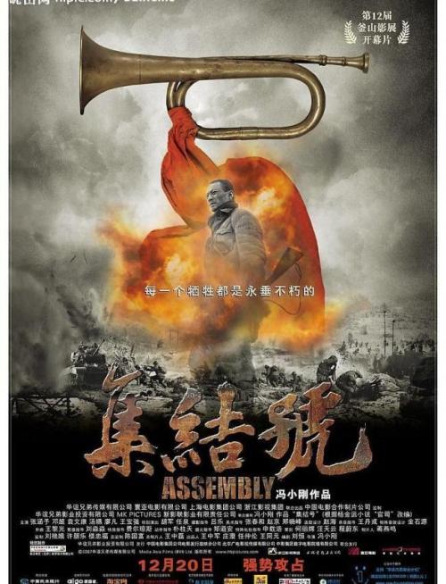 办理萨勒诺大学文凭